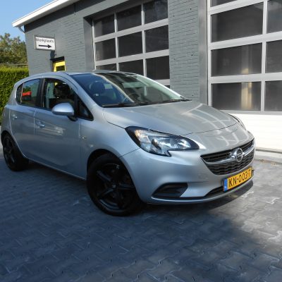 Corsa-E (2)